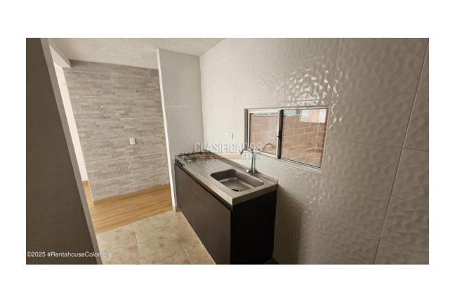 Apartamentos, Alquiler, Tocancipa - $1.000.000