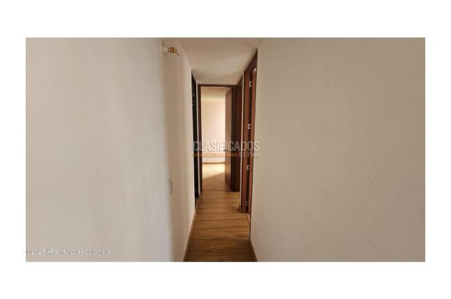 Apartamentos, Alquiler, Tocancipa - $1.000.000