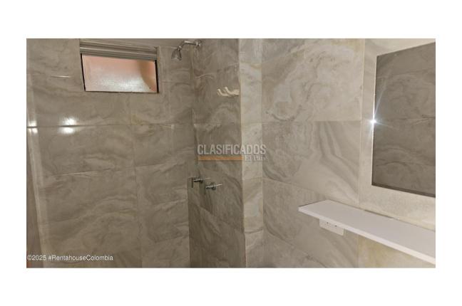 Apartamentos, Alquiler, Tocancipa - $1.000.000
