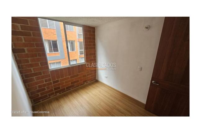 Apartamentos, Alquiler, Tocancipa - $1.000.000