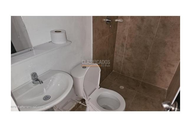 Apartamentos, Alquiler, Tocancipa - $1.000.000