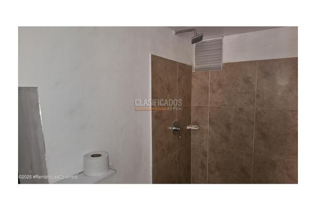 Apartamentos, Alquiler, Tocancipa - $1.000.000