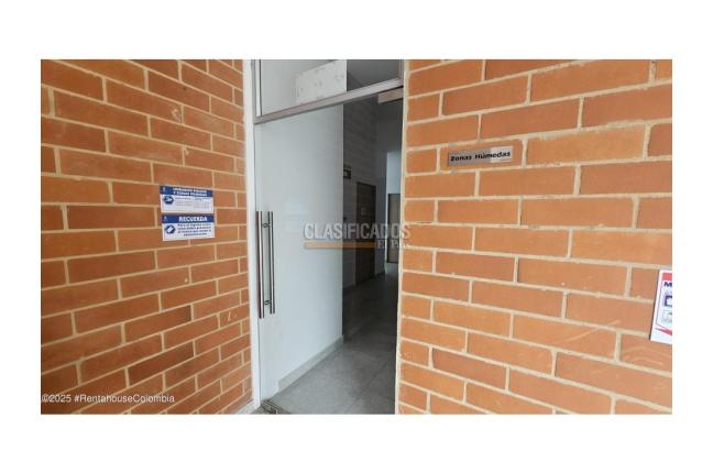 Apartamentos, Alquiler, Tocancipa - $1.000.000