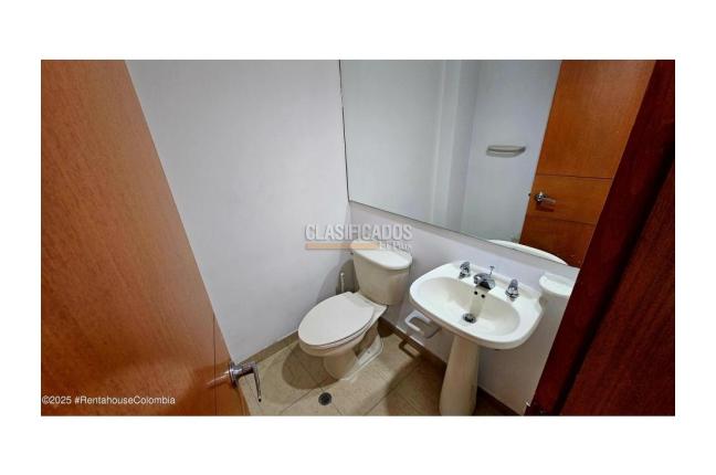 Oficinas y Consultorios, Venta, Bogotá - $410.000.000