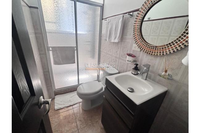 Apartaestudios, Alquiler en Ciudad Jardín