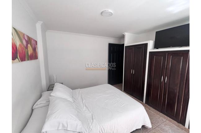 Apartaestudios, Alquiler, Ciudad Jardín - $1.500.000