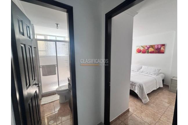 Apartaestudios, Alquiler, Ciudad Jardín - $1.500.000