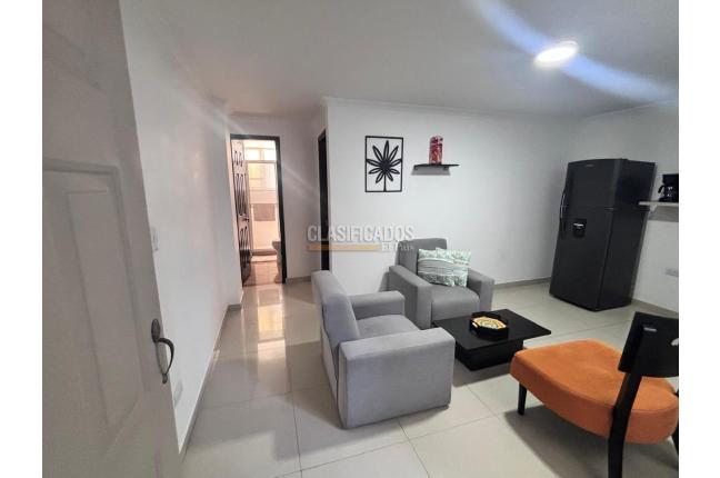 Apartaestudios, Alquiler, Ciudad Jardín - $1.500.000