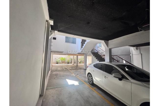 Apartaestudios, Alquiler, Ciudad Jardín - $1.500.000