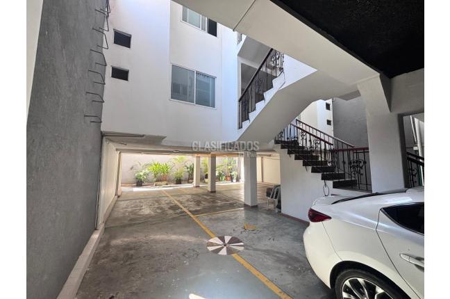 Apartaestudios, Alquiler, Ciudad Jardín - $1.500.000