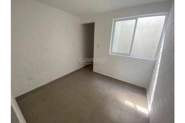 Apartaestudios, Alquiler en Palmira