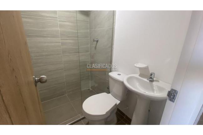 Apartaestudios, Alquiler, Palmira - $760.000