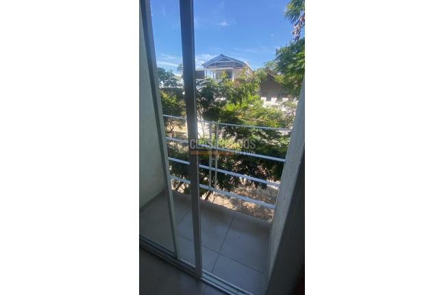 Apartaestudios, Alquiler, Palmira - $760.000