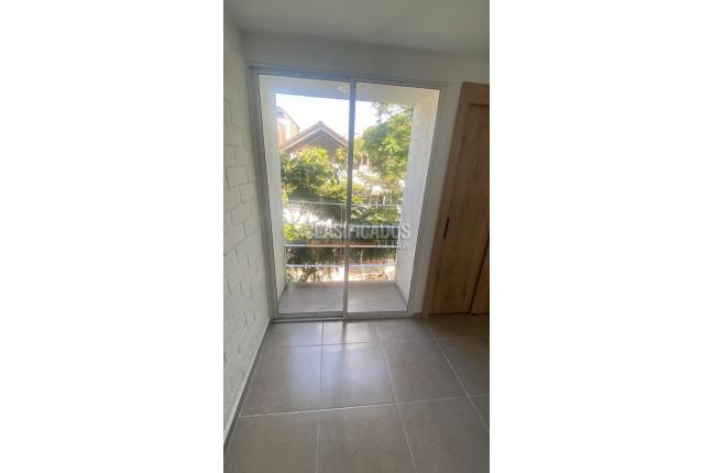 Apartaestudios, Alquiler, Palmira - $760.000