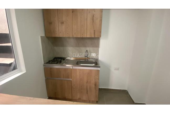 Apartaestudios, Alquiler, Palmira - $760.000