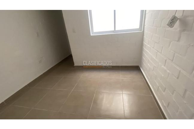 Apartaestudios, Alquiler, Palmira - $760.000
