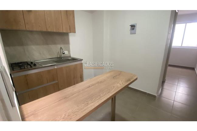 Apartaestudios, Alquiler, Palmira - $760.000