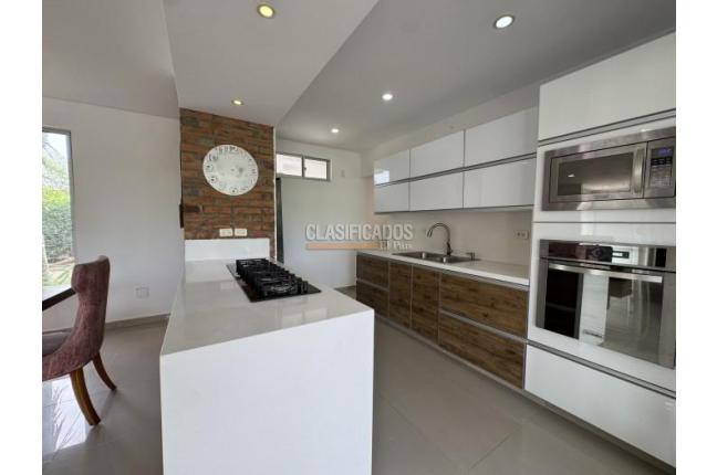Casas, Venta, Jamundí - $1.200.000.000