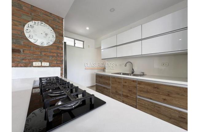 Casas, Venta, Jamundí - $1.200.000.000