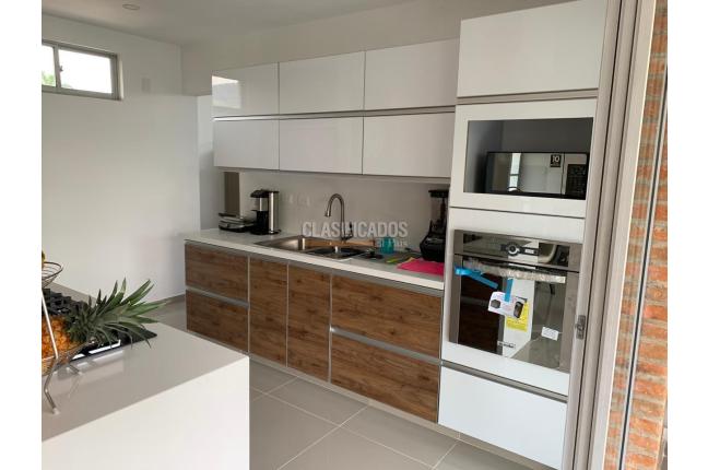 Casas, Venta, Jamundí - $1.200.000.000