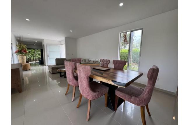 Casas, Venta, Jamundí - $1.200.000.000