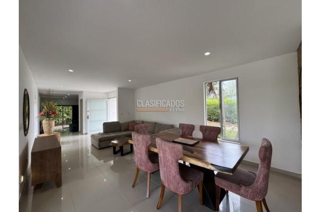Casas, Venta, Jamundí - $1.200.000.000