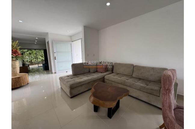 Casas, Venta, Jamundí - $1.200.000.000