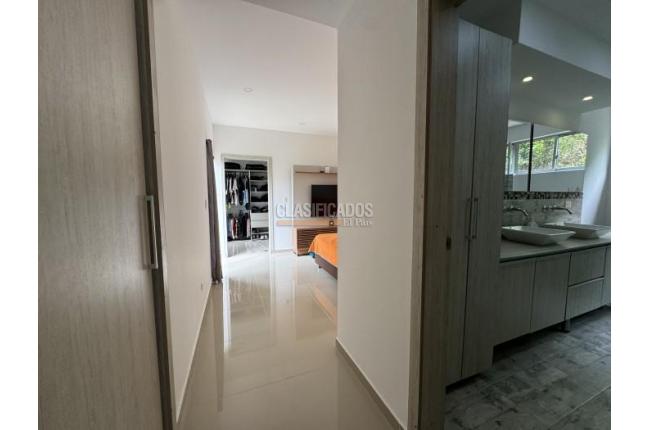 Casas, Venta, Jamundí - $1.200.000.000