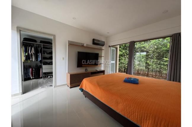 Casas, Venta, Jamundí - $1.200.000.000