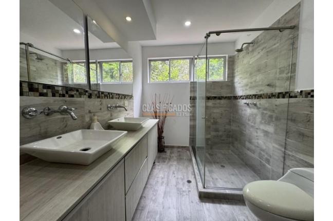 Casas, Venta, Jamundí - $1.200.000.000