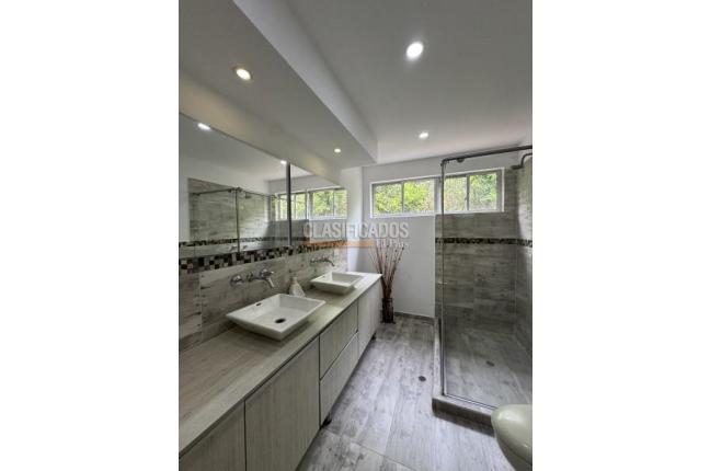 Casas, Venta, Jamundí - $1.200.000.000