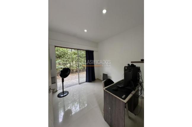 Casas, Venta, Jamundí - $1.200.000.000