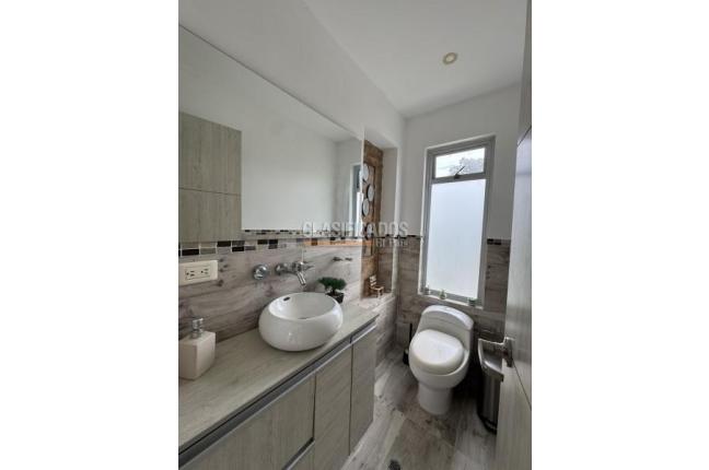 Casas, Venta, Jamundí - $1.200.000.000