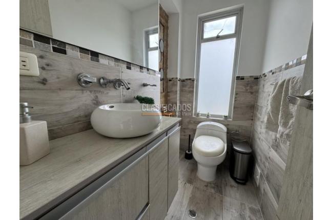 Casas, Venta, Jamundí - $1.200.000.000