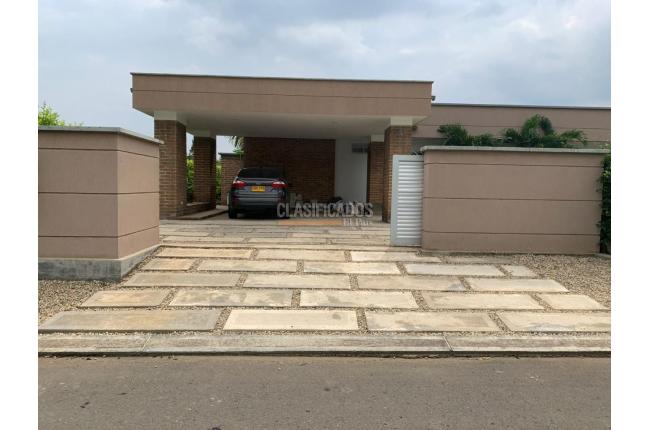 Casas, Venta, Jamundí - $1.200.000.000