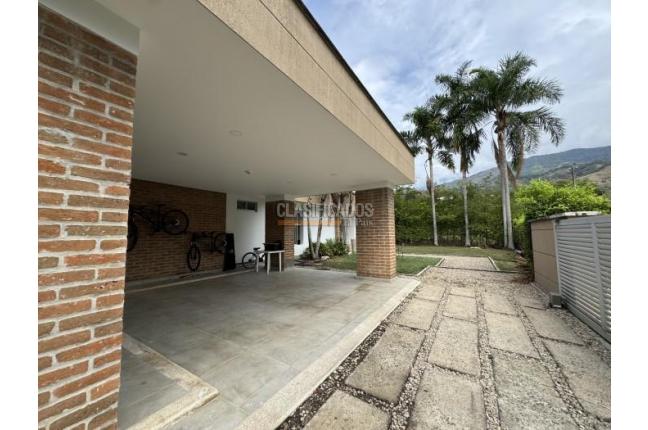 Casas, Venta, Jamundí - $1.200.000.000