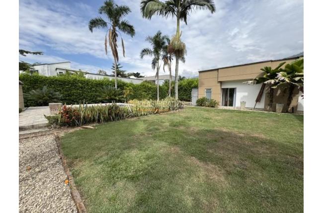 Casas, Venta, Jamundí - $1.200.000.000
