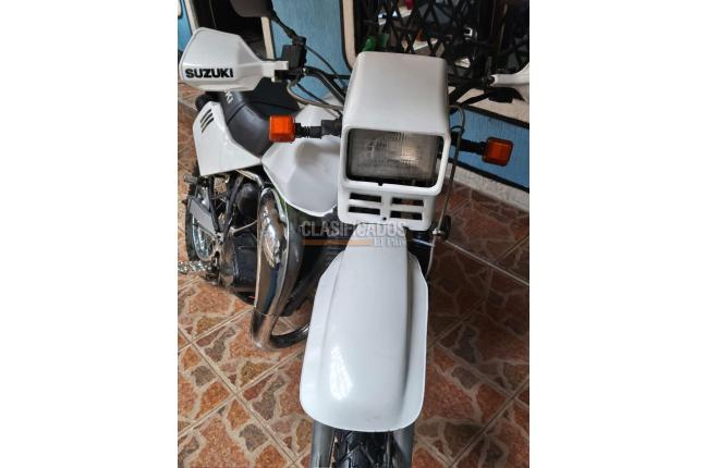 Suzuki TS 1999 - $3.500.000