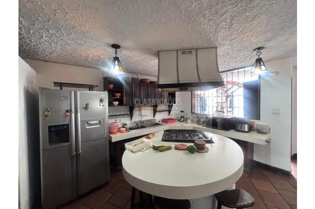 Casas, Venta, Cristales - $1.180.000.000