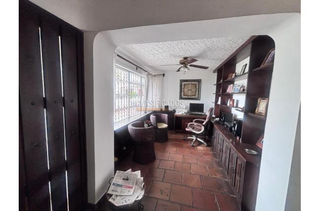 Casas, Venta, Cristales - $1.180.000.000
