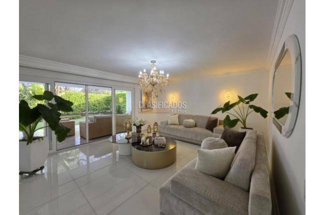 Casas, Venta en Ciudad Jardín