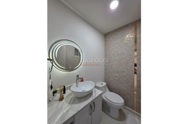 Casas, Venta, Ciudad Jardín - $1.750.000.000
