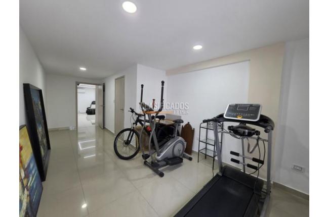 Casas, Venta, Ciudad Jardín - $1.750.000.000