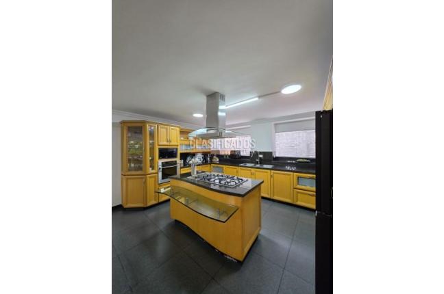Casas, Venta, Ciudad Jardín - $1.750.000.000