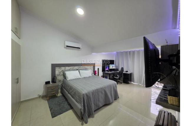 Casas, Venta, Ciudad Jardín - $1.750.000.000