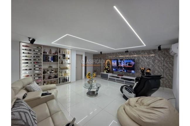 Casas, Venta, Ciudad Jardín - $1.750.000.000