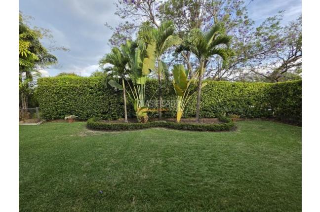 Casas, Venta, Ciudad Jardín - $1.750.000.000