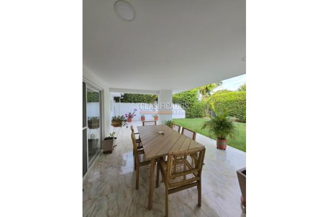 Casas, Venta, Ciudad Jardín - $1.750.000.000
