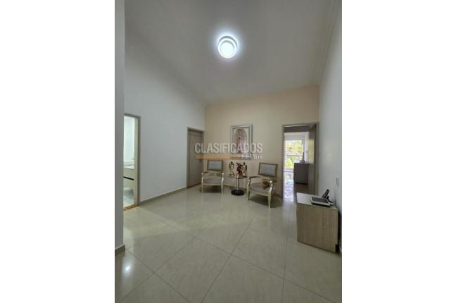 Casas, Venta, Ciudad Jardín - $1.750.000.000