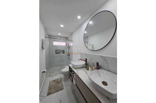 Casas, Venta, Ciudad Jardín - $1.750.000.000